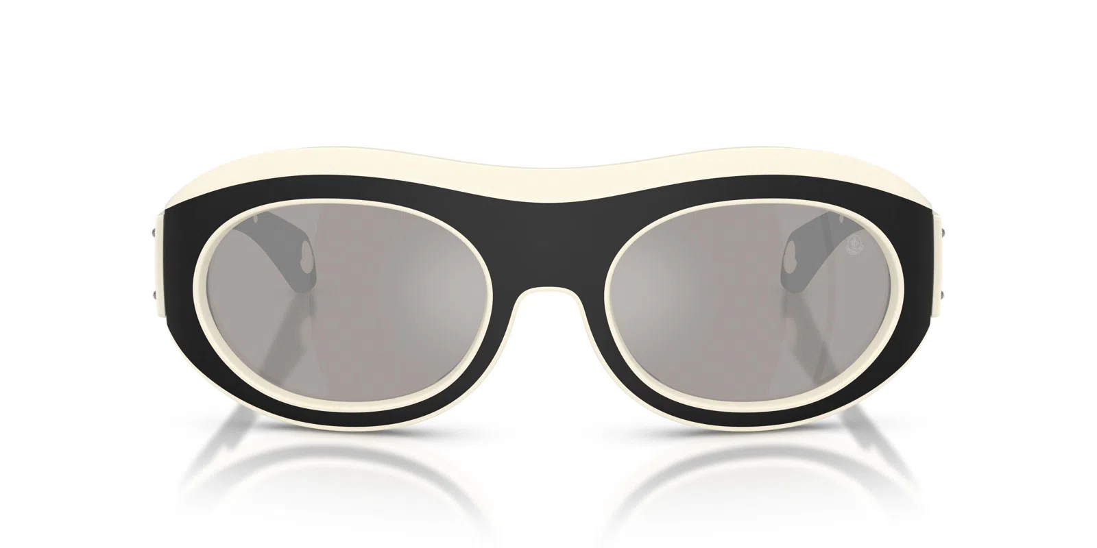 Moncler Ramillon 8015U Sunglasses - view 18
